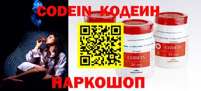 молекула духа Камышлов