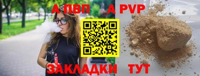 молекула духа Камышлов