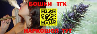 молекула духа Камышлов