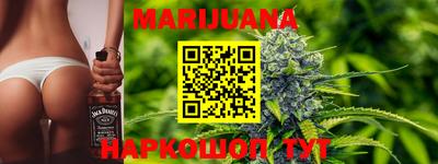 скорость mdpv Канаш