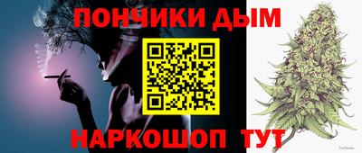 молекула духа Камышлов
