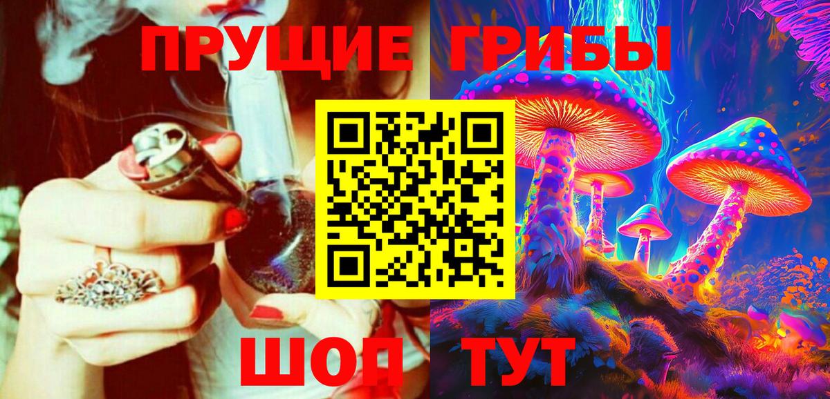 Искитим  Галлюциногенные грибы GOLDEN TEACHER  Галлюциногенные грибы прущие грибы  Вход с VPN 